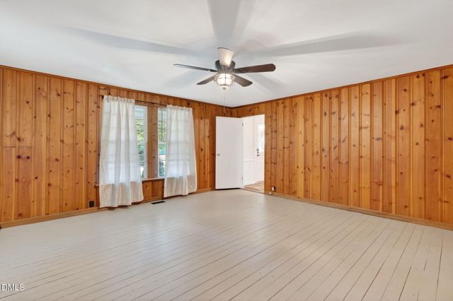 301 2nd Street, Spring Hope, NC 27882