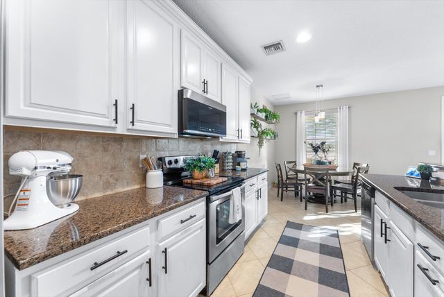 10712 Willow Oak Court, Wellington, FL 33414