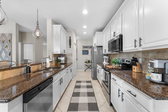 10712 Willow Oak Court, Wellington, FL 33414