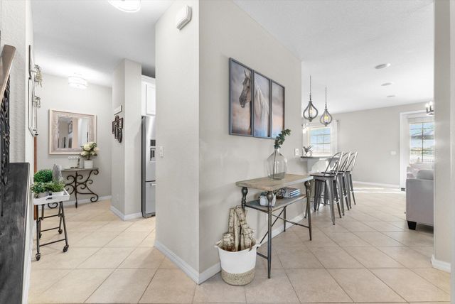 10712 Willow Oak Court, Wellington, FL 33414