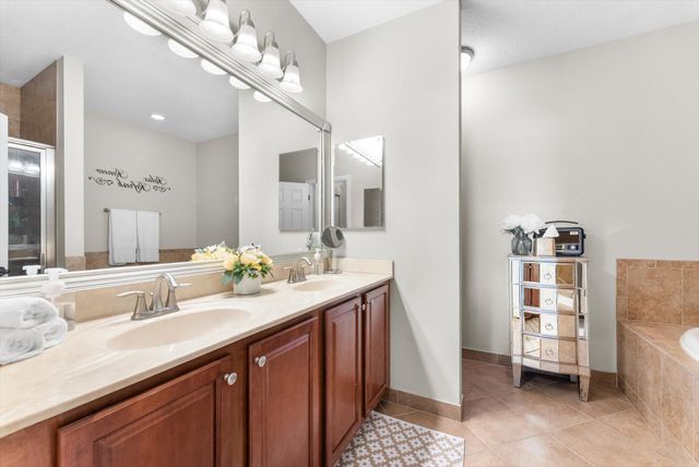 10712 Willow Oak Court, Wellington, FL 33414