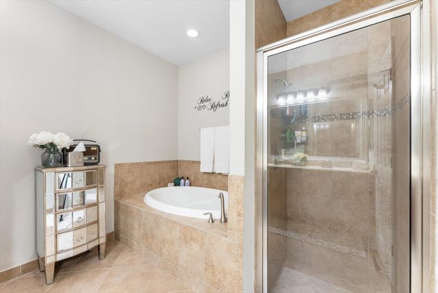 10712 Willow Oak Court, Wellington, FL 33414