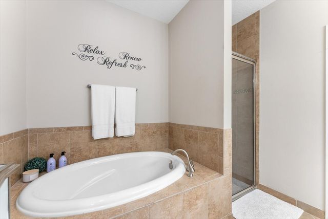 10712 Willow Oak Court, Wellington, FL 33414