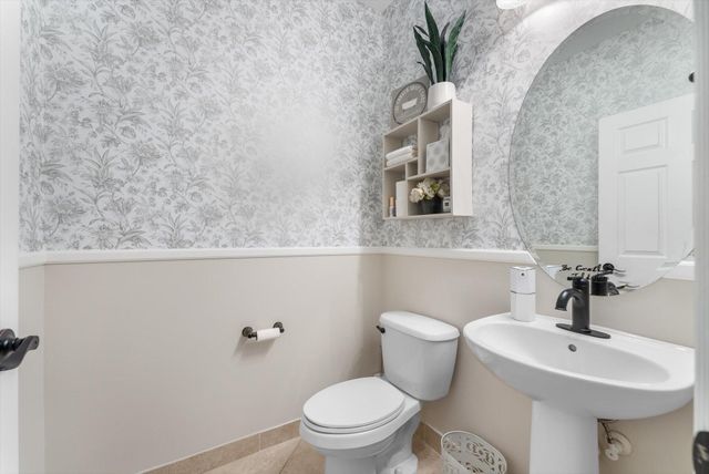 10712 Willow Oak Court, Wellington, FL 33414