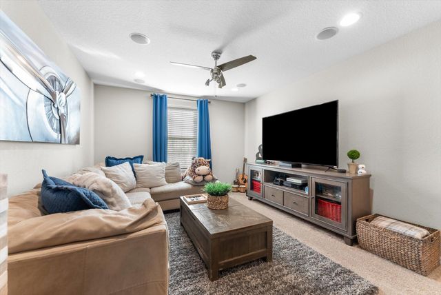 10712 Willow Oak Court, Wellington, FL 33414