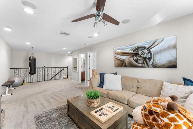 10712 Willow Oak Court, Wellington, FL 33414