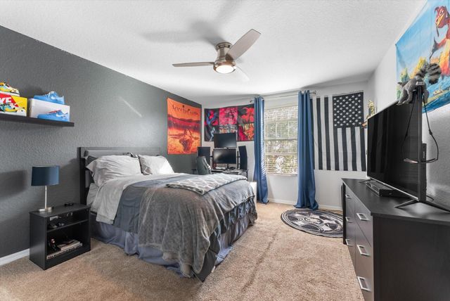 10712 Willow Oak Court, Wellington, FL 33414