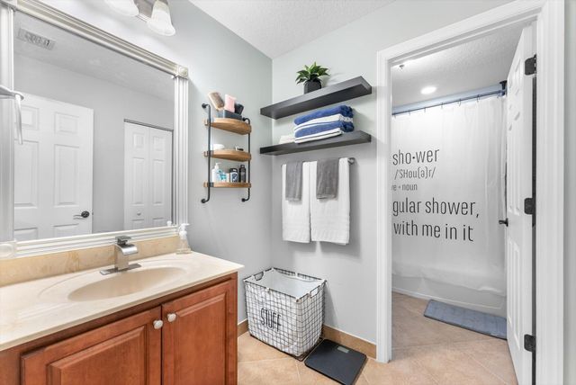 10712 Willow Oak Court, Wellington, FL 33414