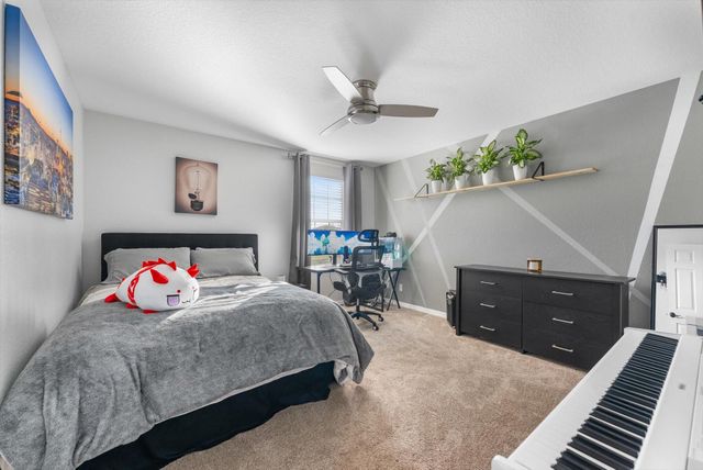 10712 Willow Oak Court, Wellington, FL 33414