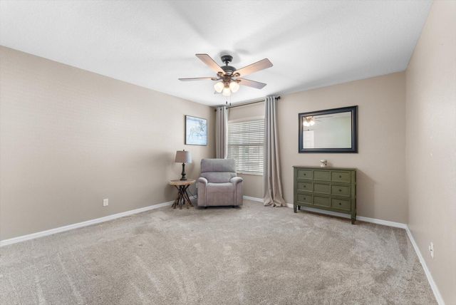 10712 Willow Oak Court, Wellington, FL 33414