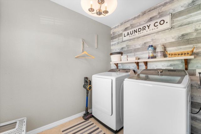 10712 Willow Oak Court, Wellington, FL 33414