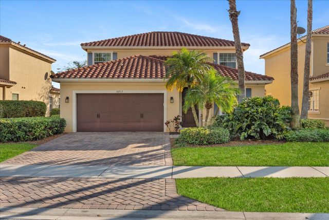 10712 Willow Oak Court, Wellington, FL 33414