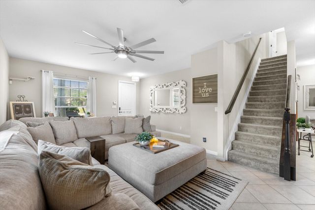 10712 Willow Oak Court, Wellington, FL 33414