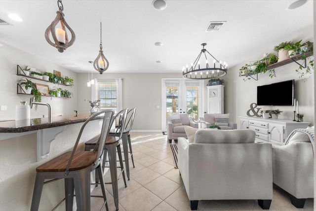 10712 Willow Oak Court, Wellington, FL 33414