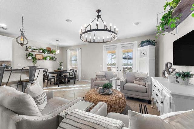 10712 Willow Oak Court, Wellington, FL 33414