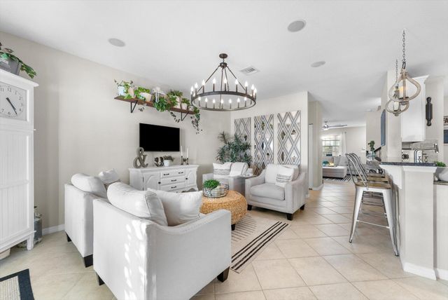 10712 Willow Oak Court, Wellington, FL 33414