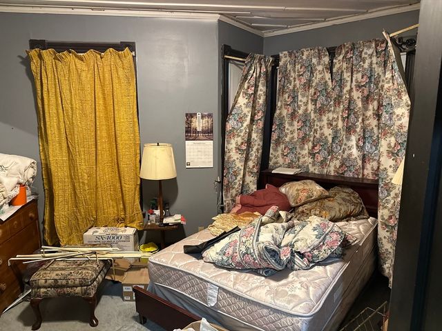 20 Hawthorne St, Springfield, MA 01105