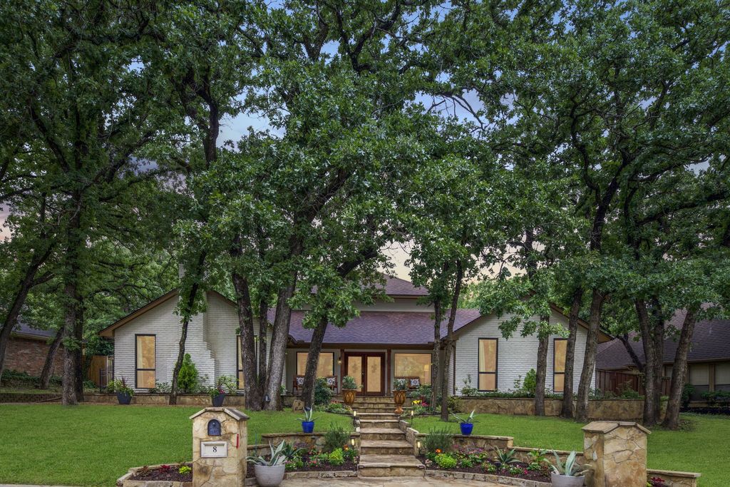 8 Cypress Court, Trophy Club, TX 76262 — photo 3