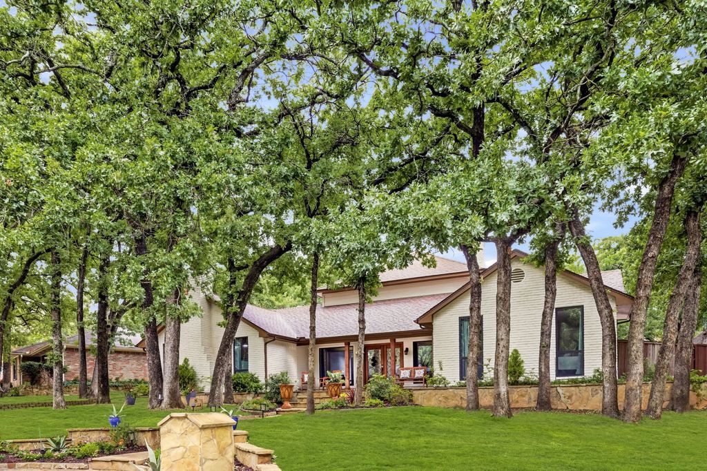 8 Cypress Court, Trophy Club, TX 76262 — photo 4