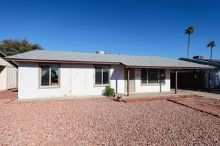 2012 W ASTER Drive, Phoenix, AZ 85029