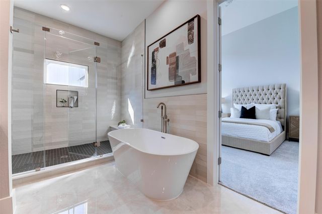 5126 Rosslyn Road, Houston, TX 77018