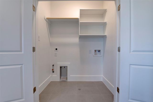 5126 Rosslyn Road, Houston, TX 77018