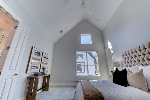 5126 Rosslyn Road, Houston, TX 77018