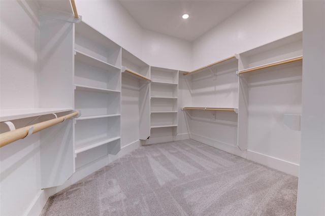 5126 Rosslyn Road, Houston, TX 77018