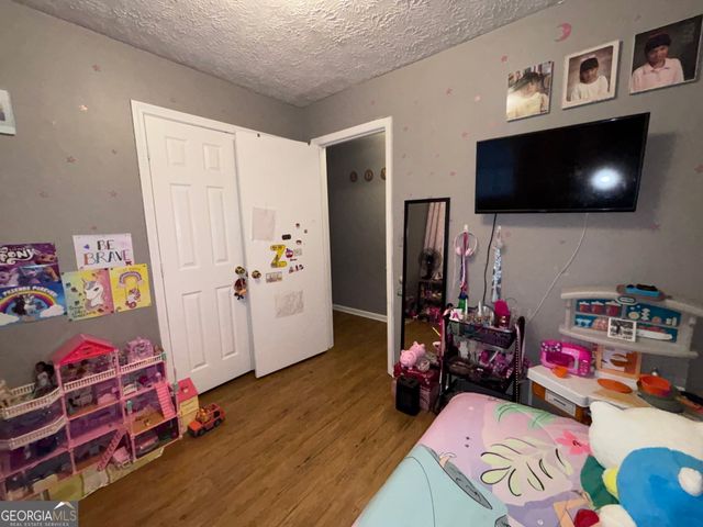 121 E Richardson Street, Oxford, GA 30054