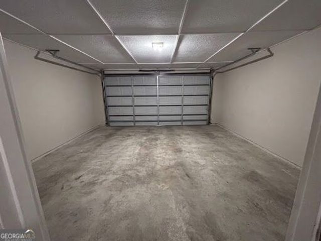 121 E Richardson Street, Oxford, GA 30054