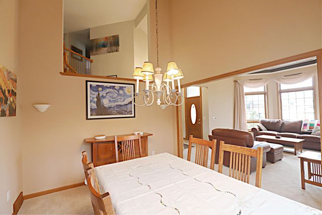 1506 Golfside Court, Flushing, MI 48433