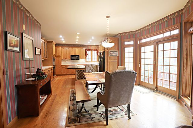 1506 Golfside Court, Flushing, MI 48433