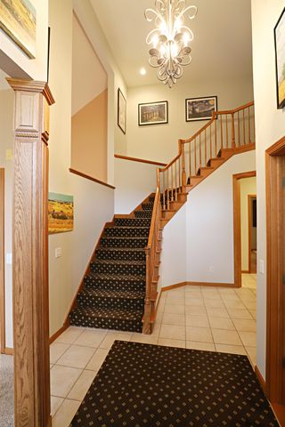 1506 Golfside Court, Flushing, MI 48433