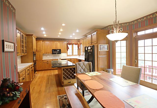 1506 Golfside Court, Flushing, MI 48433