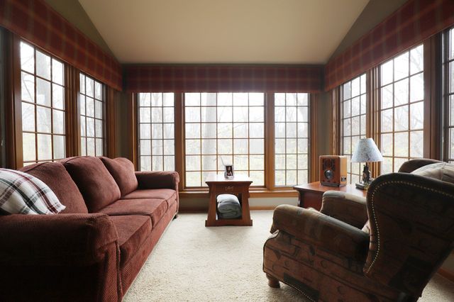 1506 Golfside Court, Flushing, MI 48433