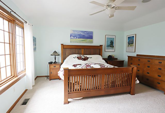 1506 Golfside Court, Flushing, MI 48433