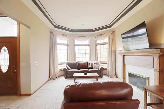 1506 Golfside Court, Flushing, MI 48433