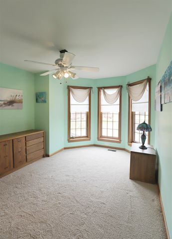 1506 Golfside Court, Flushing, MI 48433