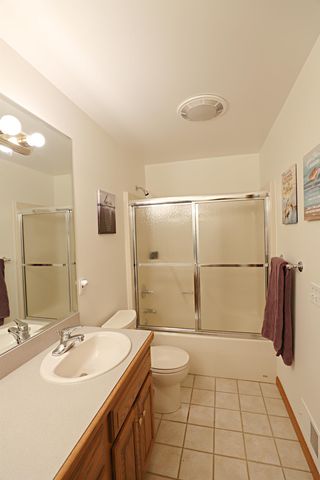 1506 Golfside Court, Flushing, MI 48433