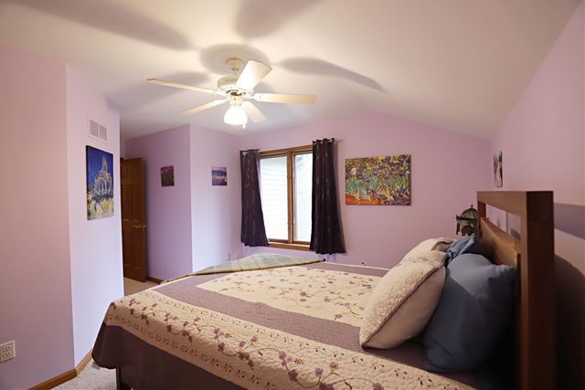 1506 Golfside Court, Flushing, MI 48433