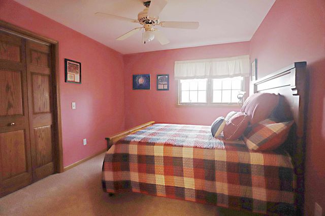 1506 Golfside Court, Flushing, MI 48433