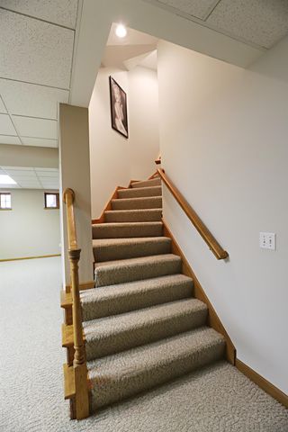 1506 Golfside Court, Flushing, MI 48433