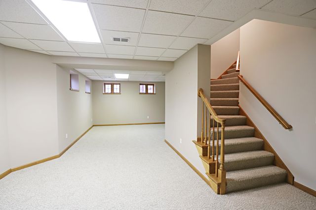 1506 Golfside Court, Flushing, MI 48433