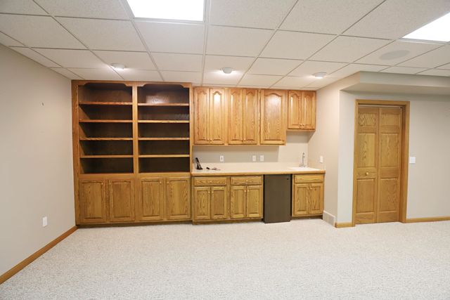 1506 Golfside Court, Flushing, MI 48433