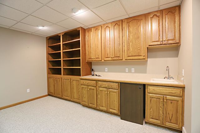 1506 Golfside Court, Flushing, MI 48433