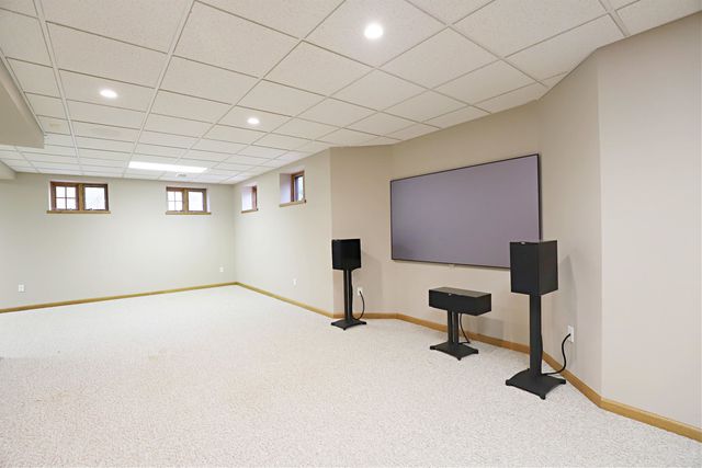 1506 Golfside Court, Flushing, MI 48433