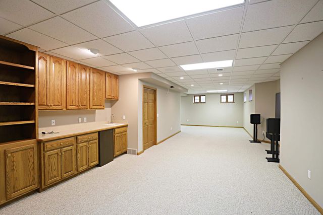 1506 Golfside Court, Flushing, MI 48433