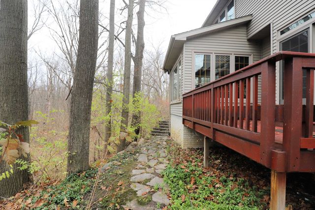 1506 Golfside Court, Flushing, MI 48433