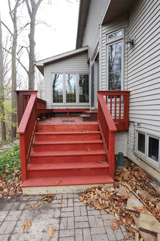 1506 Golfside Court, Flushing, MI 48433