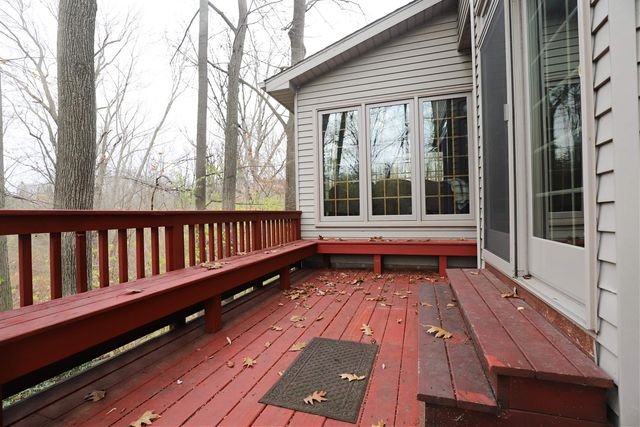 1506 Golfside Court, Flushing, MI 48433